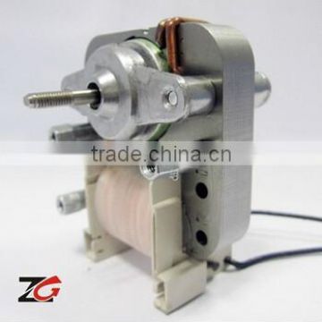 110VAC-240VAC exhaust fan motor/Kitchen hood motor