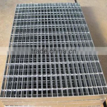 Metal Building Materials profect lattice structure steel