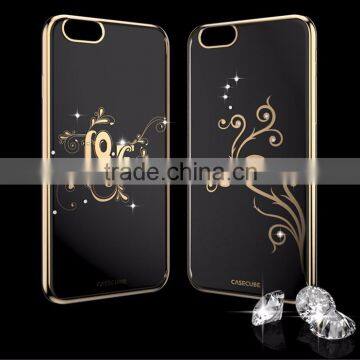 For iPhone 6 Cover wholesale alibaba