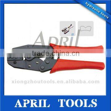 Hand Crimping Tool G-230C