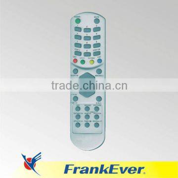 FRANKEVER FK-RM-1led tv remote control