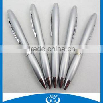 Promotional Metal Ball Pen,Logo Advertising Pen,Promotion Pen for Advertising