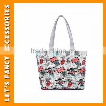 PGBG0449 2016 Fashion Cheap Lady Handbags