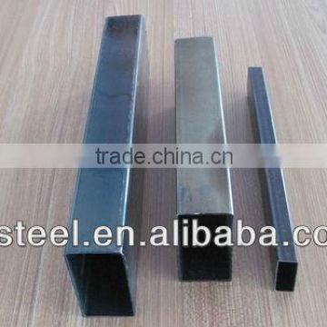 killed low annealed carbon steel furniture pipe by LGJ