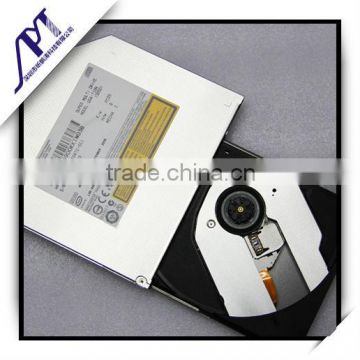 GSA-T10N P/N:433472-6C1 internal DVD Rewriter IDE DVD BURNER