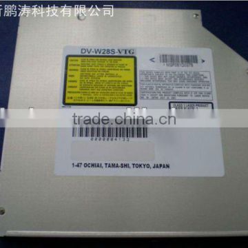 Laptop SATA DVD-ROM DV-28S