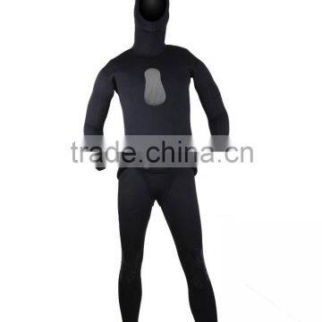 High Quality Neoprene Fishing Breathable Waders photo-2