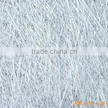 Roofing fiberglass mat 450