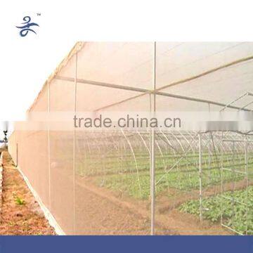 Sp-F Insect Prevention Net for Horticultural