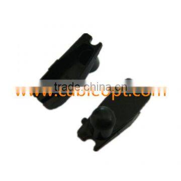 Auto Molded Rubber Parts