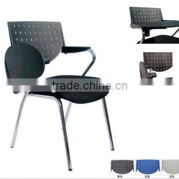 school chair (school furniture)