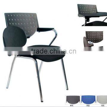 School Chair (school Furniture)