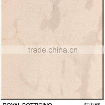 ROYAL BOTTICINO Marble