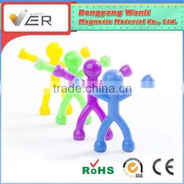 High quality cheap custom Key Chain Locator