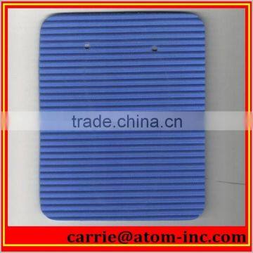 Waterproof Eva Material for Floor Mat From Dongguan Atom Shoes Material photo-2