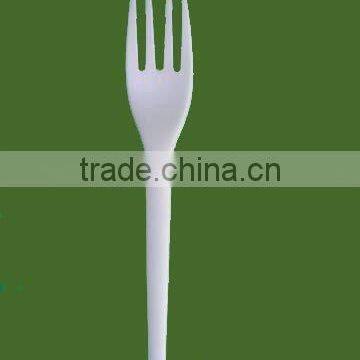 compostable cutlery