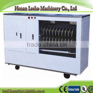 automatic sreamed bun making machine / round dough ball maker                        
                                                                                Supplier's Choice