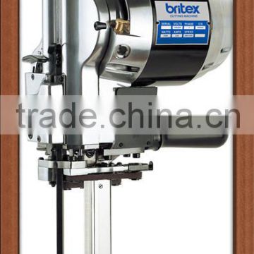 BR-3 Automatic Sharpener Cutting Machine