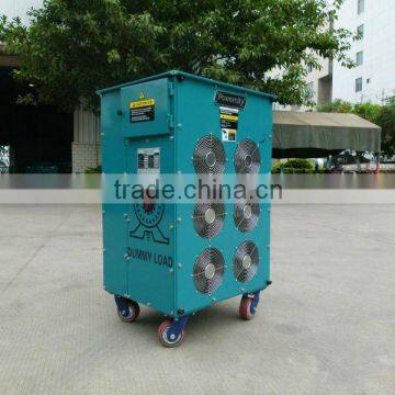 240/415V 3 Phase Generator Resistor Load Bank photo-6