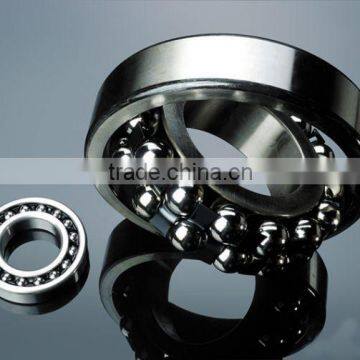 6007 ZZ/2RS/PLAN DEEP GROOVE BALL BEARING