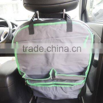Car Seat Bag photo-1