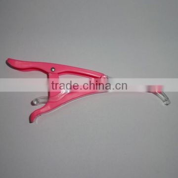 2014 New style profesional salon hair clip