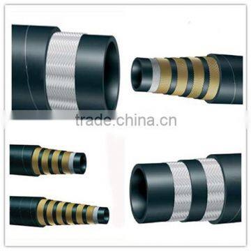 R1 Hydraulic hose pipe