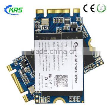 Karisin Internal MLC 480GB SSD Ngff M.2 512gb With 3 Years Warranty