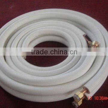 air conditioner copper pipe