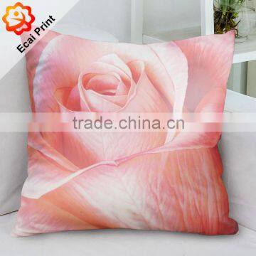 High Quality Beautiful Retail Decorative Pillow Cover photo-2