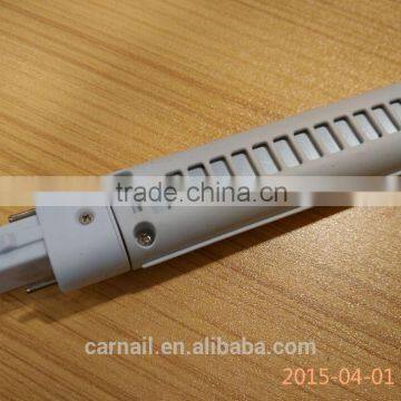 9W LED Bulb for LED Lamp LED Dryer photo-4