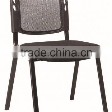 New style best seller Staff Mesh Office Chair with great price Y111