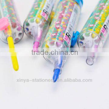 Crayon for Kids, Crayons in Bulk, Twisted Crayon photo-3