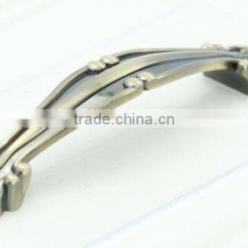 Finished drawer handles from alibaba china