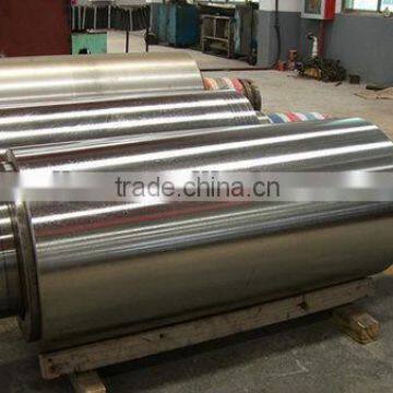 Kraft/Cardboard/Corrugated Paper Making Machine rolls for paper mill