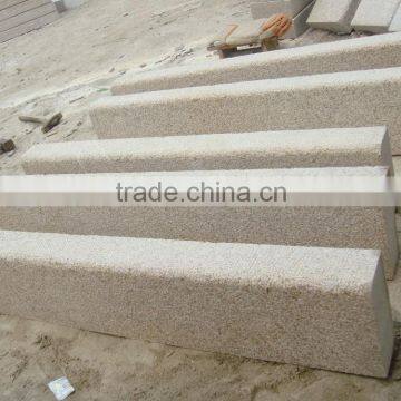 types of paving stone in artificial granite