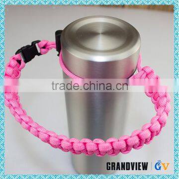 Paracord Bottle Holder photo-5