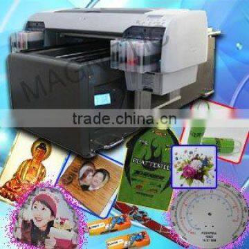 Pillow printer,textile printer ,tshirt printing machine