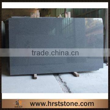 Polished G654 Granite Big Slabs