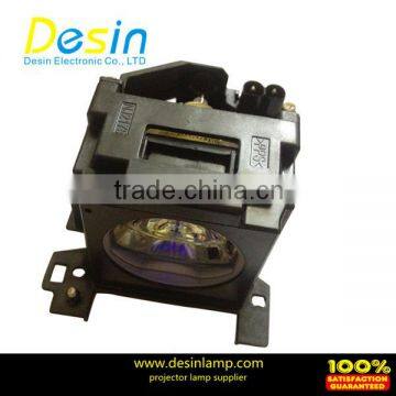 RLC-017 Projector Lamp for Viewsonic PJ658 Projector