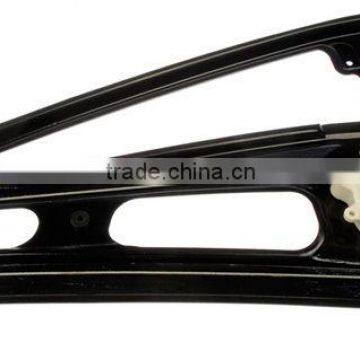 749-750 window regulator window regulator motor