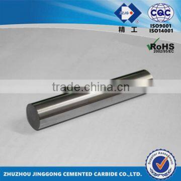 Tungsten Carbide Bar, Tungsten Carbide Rod photo-4