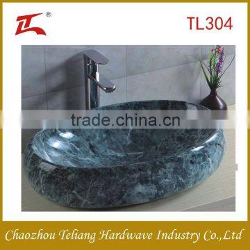 Excellent Technologies Painted Colour Glaze Crystgcrystallizing Hot Sale New Design Ceramic Product