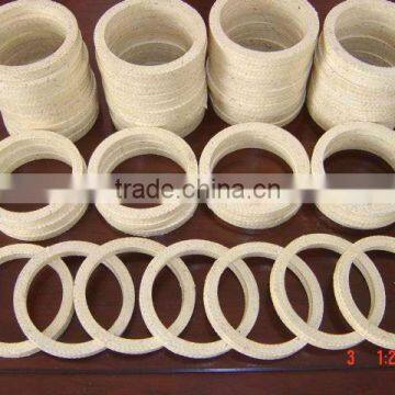 Aramid Packing Ring