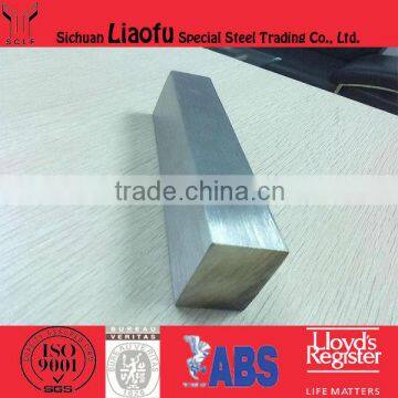 wholesale good quality 1.4104 stainless steel square Bars