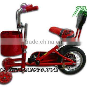 2012 Popular Model Kids Scooter Bikes