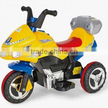 kids motorcycles for sale