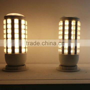 4 Pin PL LED Lamp (7W, 9W, 11W, 13W, 15W) photo-3