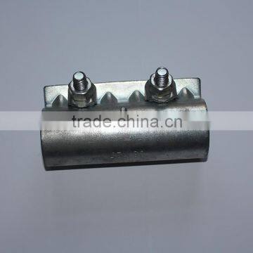 EN74 Scaffolding Connector / Sleeve Coupler From Factory Sales photo-3
