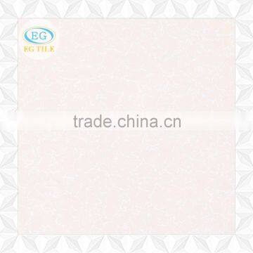 60x60 Fantasy House Plans Polished Ceramica Vitrified Flooring Ceramic Tile photo-3